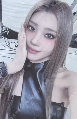 CRACK CODE UNLOCKED ver.