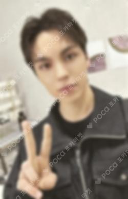 HAPPY VERNON DAY BIRTHDAY BOX VER.4 VERNON photocard image