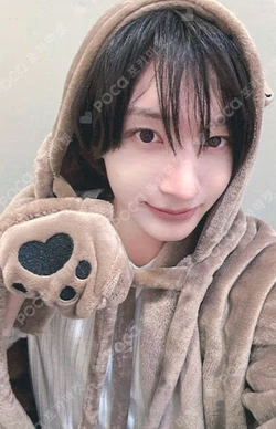 Kick Out, Flip Now! YIZHIYU