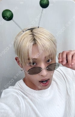 UNIQUE KTOWN4U