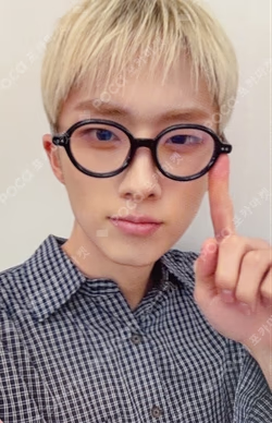 UNIQUE KTOWN4U