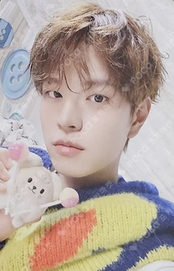 Stray Kids 6TH FANMEETING ‘STAY in Our Little House’