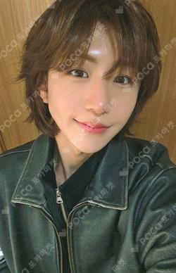 PUSH BACK SOUND WAVE