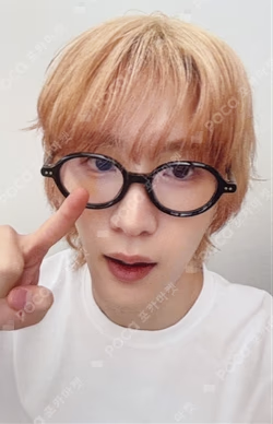 UNIQUE KTOWN4U SOUL photocard image