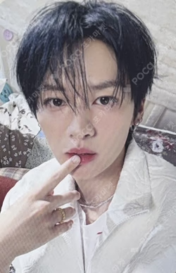 Stray Kids 6TH FANMEETING ‘STAY in Our Little House’