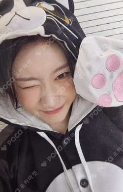 TUNNEL VISION StarRiver