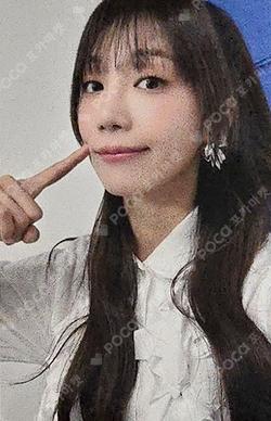 2026 Apink 8th Concert [The Origin : APINK] RANDOM TRADING CARD SET WHITE VER. EunJi photocard image