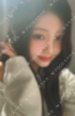 ILLIT LIVE 'PRESS START♥︎' IN SEOUL REWARD WONHEE photocard image