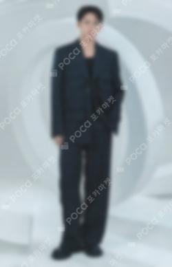 SEVENTEEN WORLD TOUR [NEW_] IN JAPAN PHOTO CARD