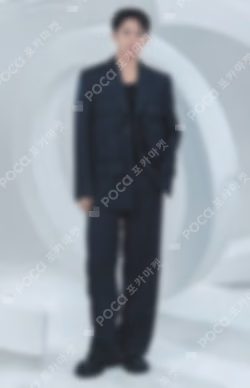 Seventeen MINGYU photocard image