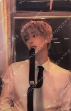 DAYDREAM DAY Ver.
