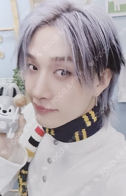 Stray Kids 6TH FANMEETING ‘STAY in Our Little House’