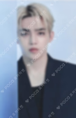 SEVENTEEN WORLD TOUR [NEW_] IN JAPAN PHOTO CARD S.COUPS photocard image