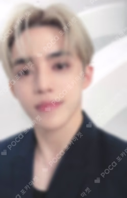 SEVENTEEN WORLD TOUR [NEW_] IN JAPAN PHOTO CARD