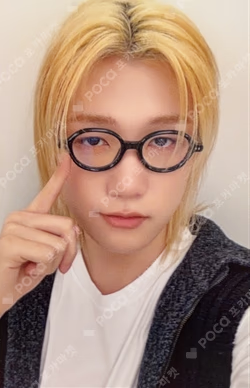 UNIQUE KTOWN4U