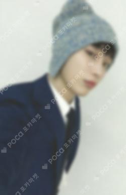 ENHYPEN SUNOO photocard image