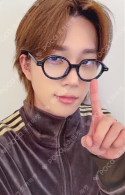 UNIQUE KTOWN4U