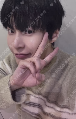 Promise QQ MUSIC