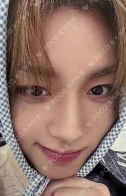 Blank or Black MYMUSICTASTE