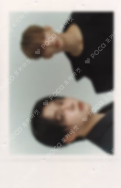 Serenade Weverse Albums Ver. APPLEMUSIC