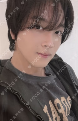 Beat It Up KTOWN4U