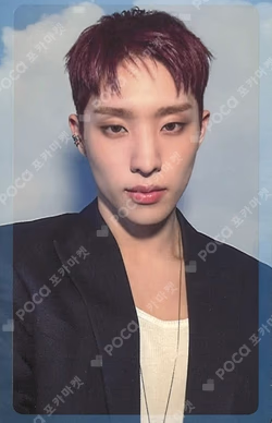 Killin' It Nemo Album ver.