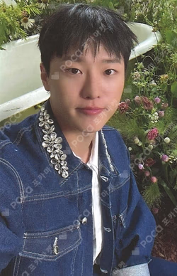 2026 SEASON'S GREETINGS