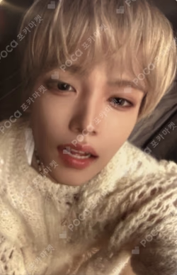 DAYDREAM DAY Ver.