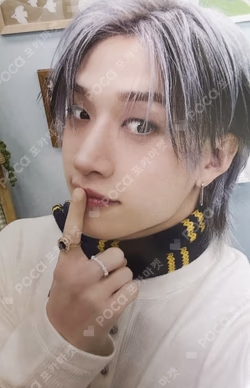 Stray Kids 6TH FANMEETING ‘STAY in Our Little House’