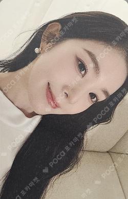 Red Velvet IRENE photocard image