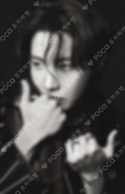 ARIRANG MAKESTAR