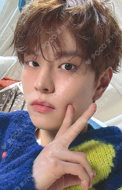 Stray Kids 6TH FANMEETING ‘STAY in Our Little House’ SKZOO PLUSH BACKPACK