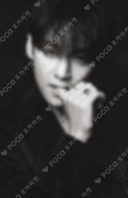 ARIRANG MAKESTAR