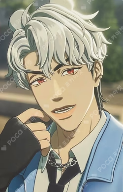 MMMM BABY Costume Plush