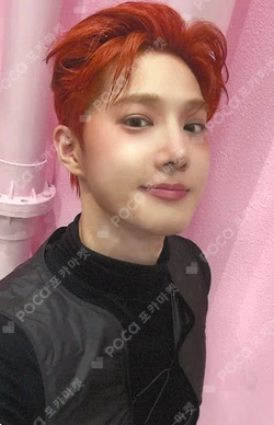 Who Are You QQ MUSIC