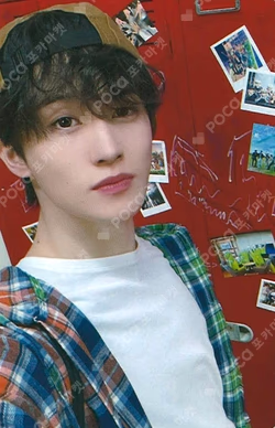 9TH ANNIVERSARY LUCKY CARD SET