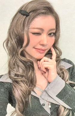 CRACK CODE BROADCAST XIAOTING photocard image