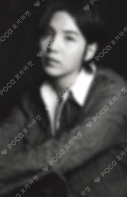 ARIRANG MAKESTAR