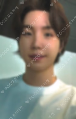 ARIRANG WEVERSE JAPAN