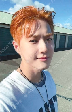 Who Are You QQ MUSIC