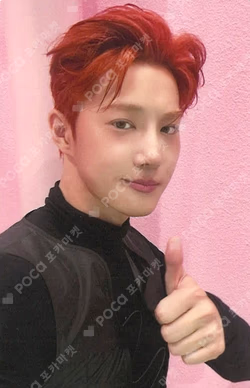 Who Are You QQ MUSIC