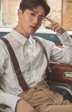 2020 SEASON'S GREETINGS HOTTRACKS