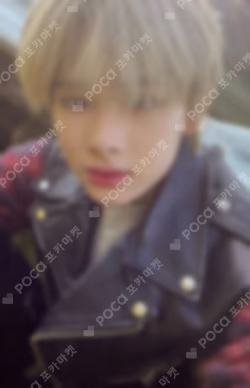 BORDER : DAY ONE DAWN Ver.