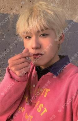 SEVEN : CRIMSON HORIZON