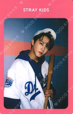 2ND PHOTOBOOK [stay in playground] SYNNARA RECORD
