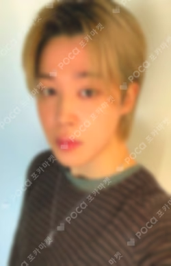 ARIRANG WEVERSE JAPAN