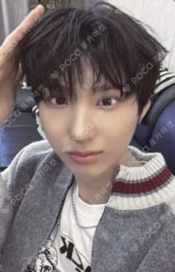 My First Kick SHOWCASE