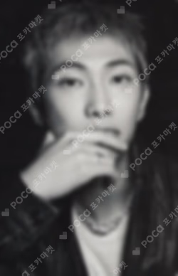 ARIRANG MAKESTAR