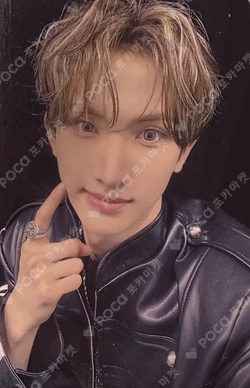 HOUSE OF TRICKY : WRECKING THE HOUSE MAKESTAR