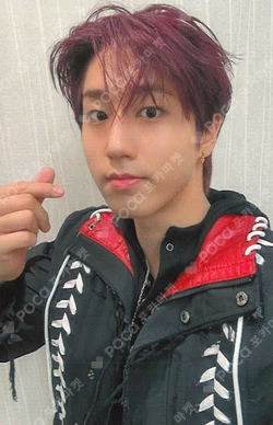 Hollow OFFLINE EVENT